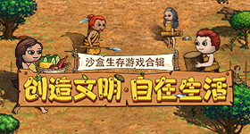 王鹤棣经纪人朋友圈