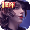 谭松韵董晴初代同事的含金量
