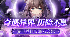 果冻传媒MV推荐视频在线观看