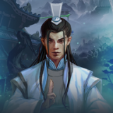 下午休是性价比最高的半天假